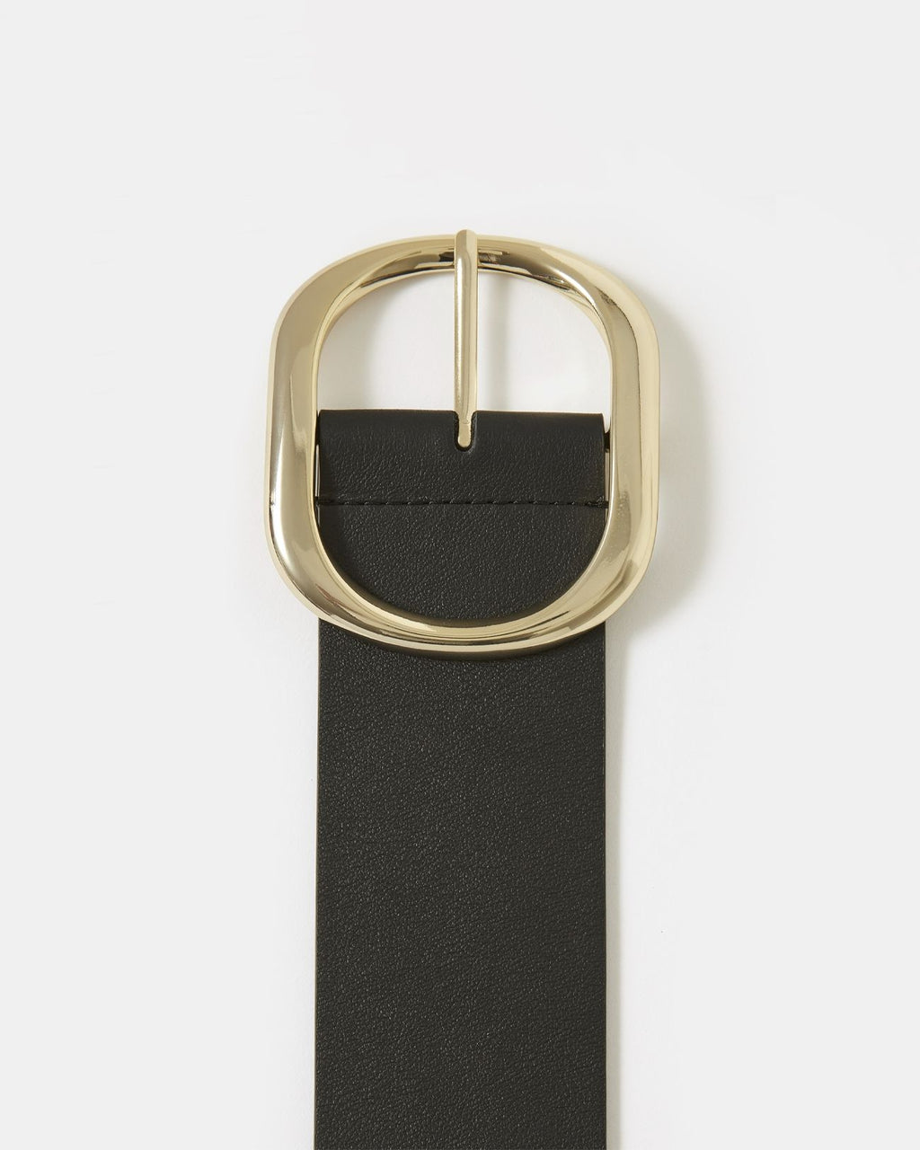 Ceinture Charleneb_4
