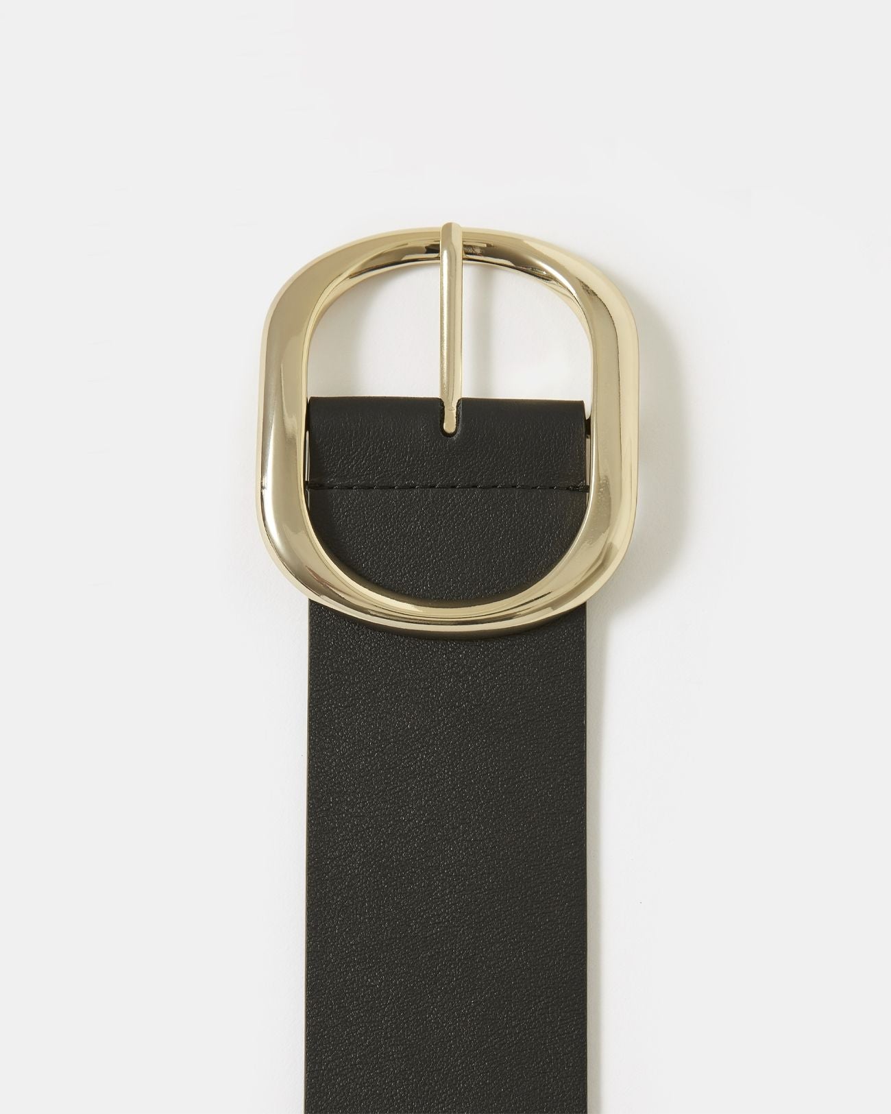 Ceinture Charleneb_4