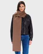 Evy scarf_1