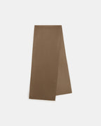 Evy scarf_4