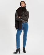 bufanda evy_1