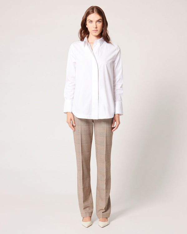 Camisa de arcilla_2