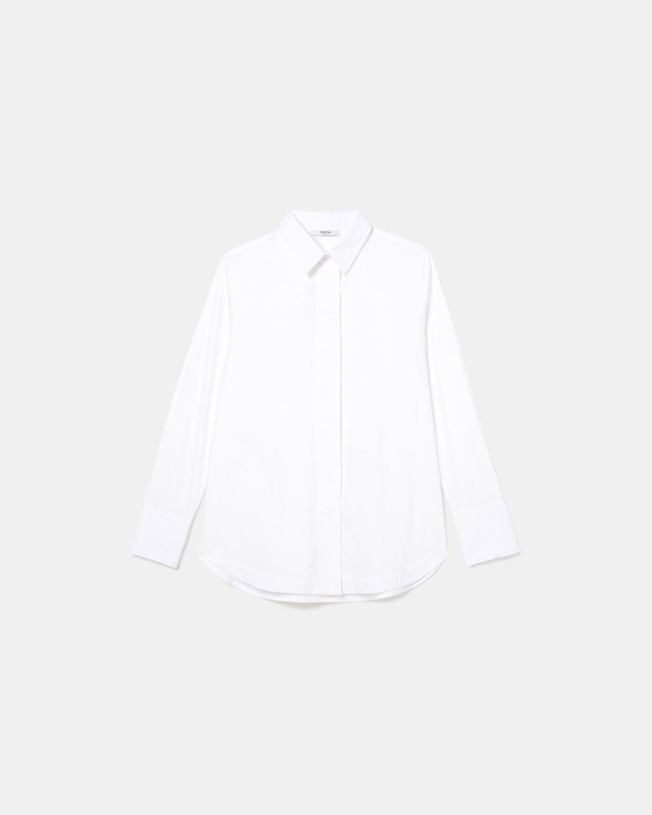 Chemise Clay_5