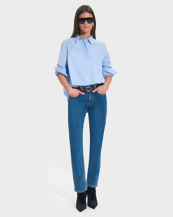 Camisa de arcilla_1