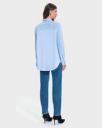 Camisa arcilla_3