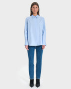 Camisa arcilla_4