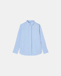Camisa de arcilla_5