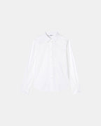 Chemise Carine_5