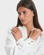 Tiberina superior_2