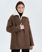 Ecru zip collar_2
