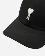 Ami Paris - Casquette Ami De Coeur