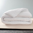 Couette - Gamme "Douceur" - Blanreve