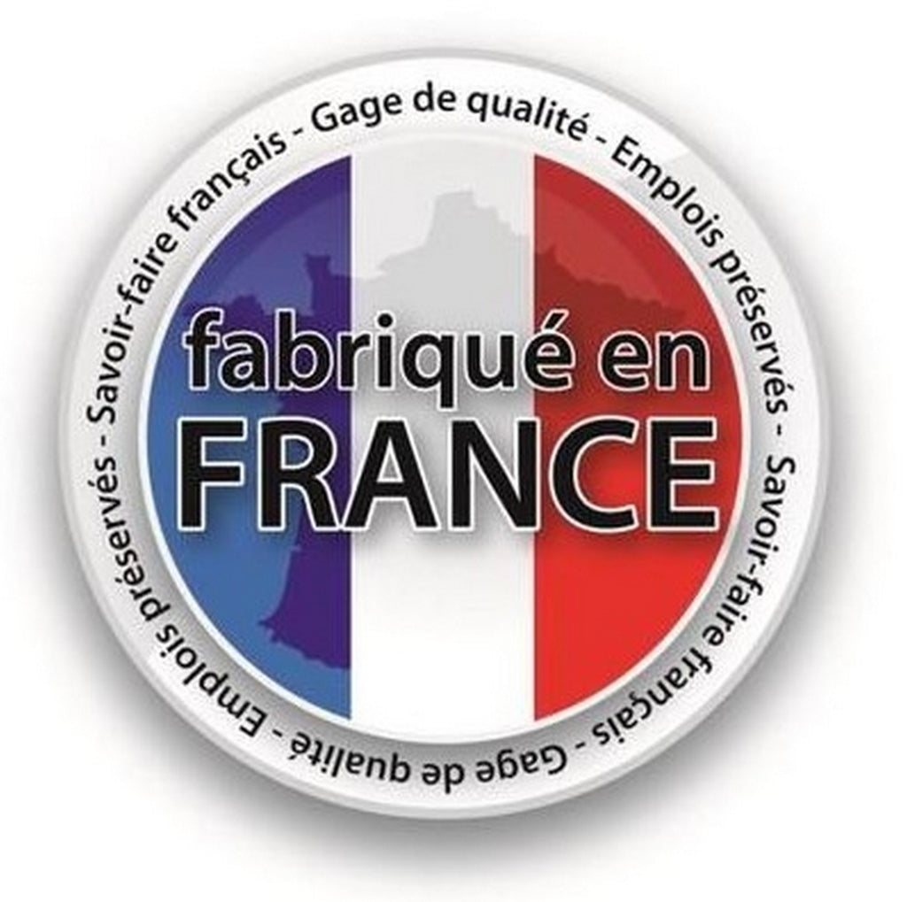Couette - Gamme "Douceur" - Blanreve