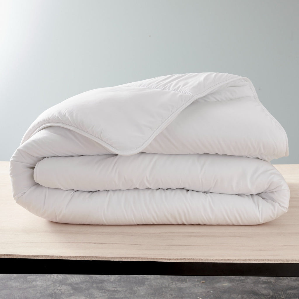 Couette - Gamme "Douceur" - Blanreve