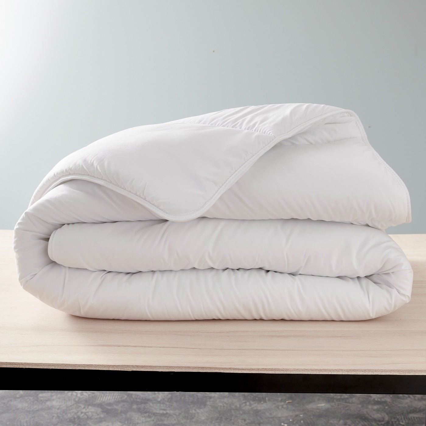 Couette - Gamme "Douceur" - Blanreve