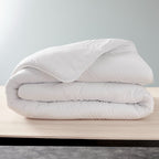 Couette - Gamme "Douceur" - Blanreve