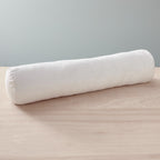 Polochon Gamme "Douceur" - Blanc