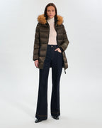 Chaqueta de plumas Dalyaf_1