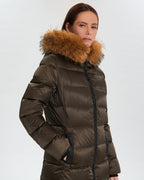 Chaqueta de plumas Dalyaf_2
