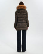 Chaqueta de plumas Dalyaf_3