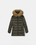 Chaqueta de plumas Dalyaf_5