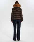 Chaqueta de plumas Dalyf_3