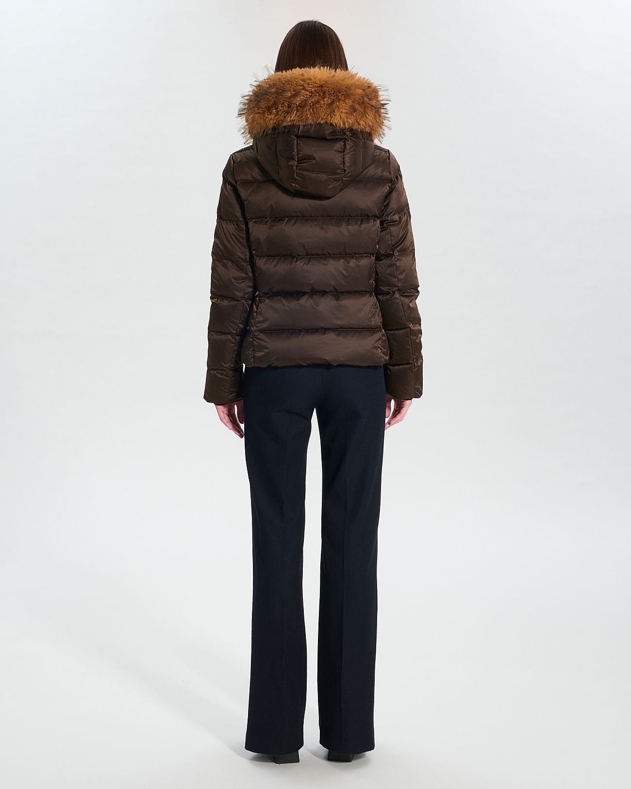 Chaqueta de plumas Dalyf_3