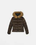 Chaqueta de plumas Dalyf_5