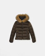Chaqueta de plumas Dalyf_5