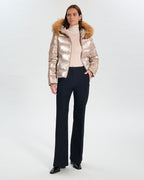 Dalyf down jacket_1