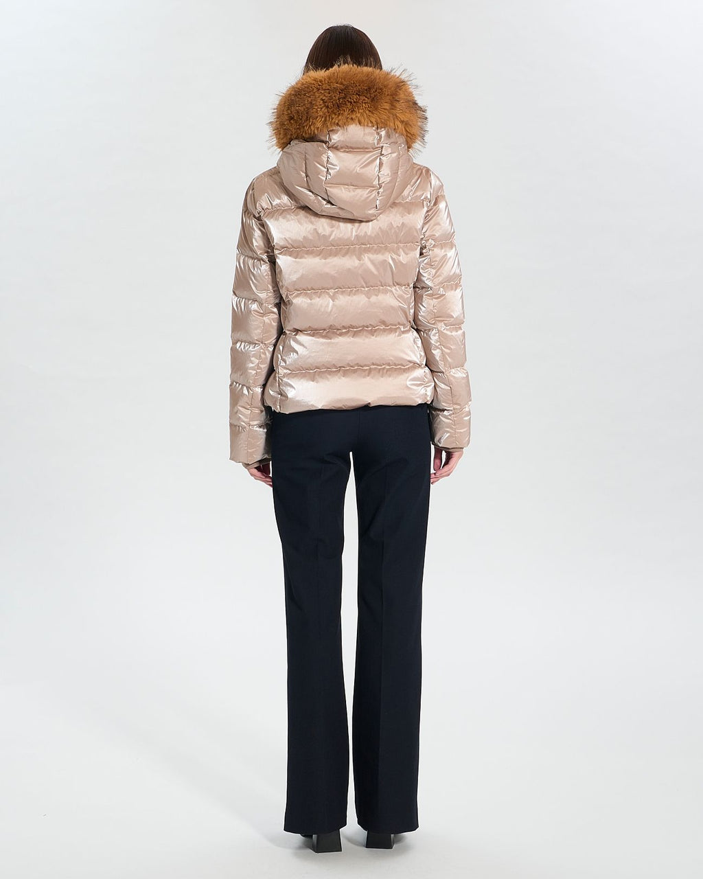Dalyf down jacket_3