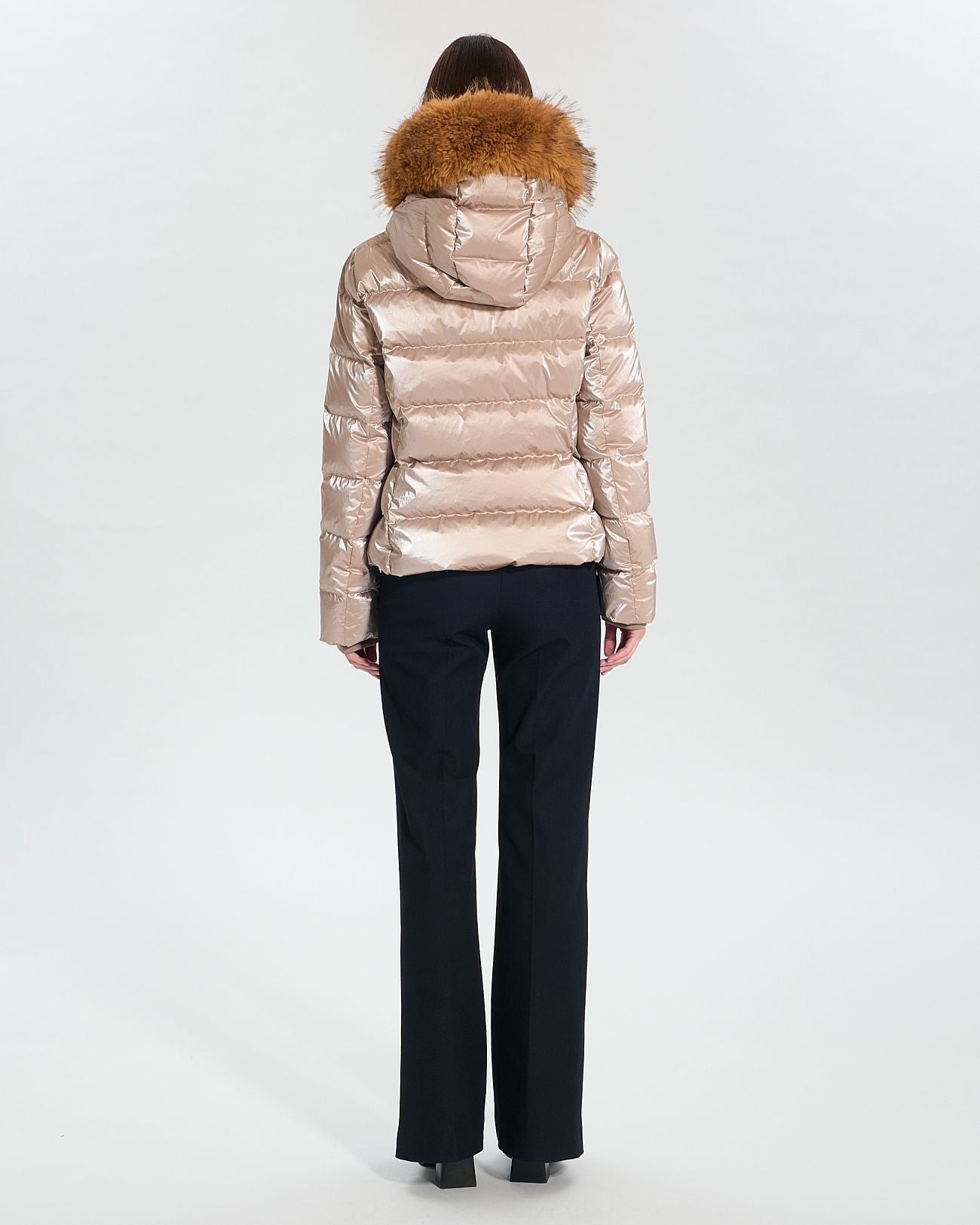 Dalyf down jacket_3