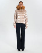 Dalyf down jacket_4