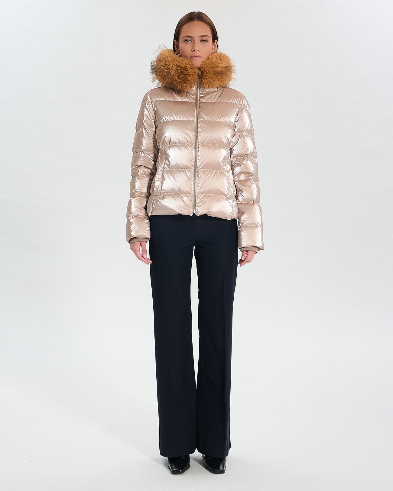 Dalyf down jacket_4