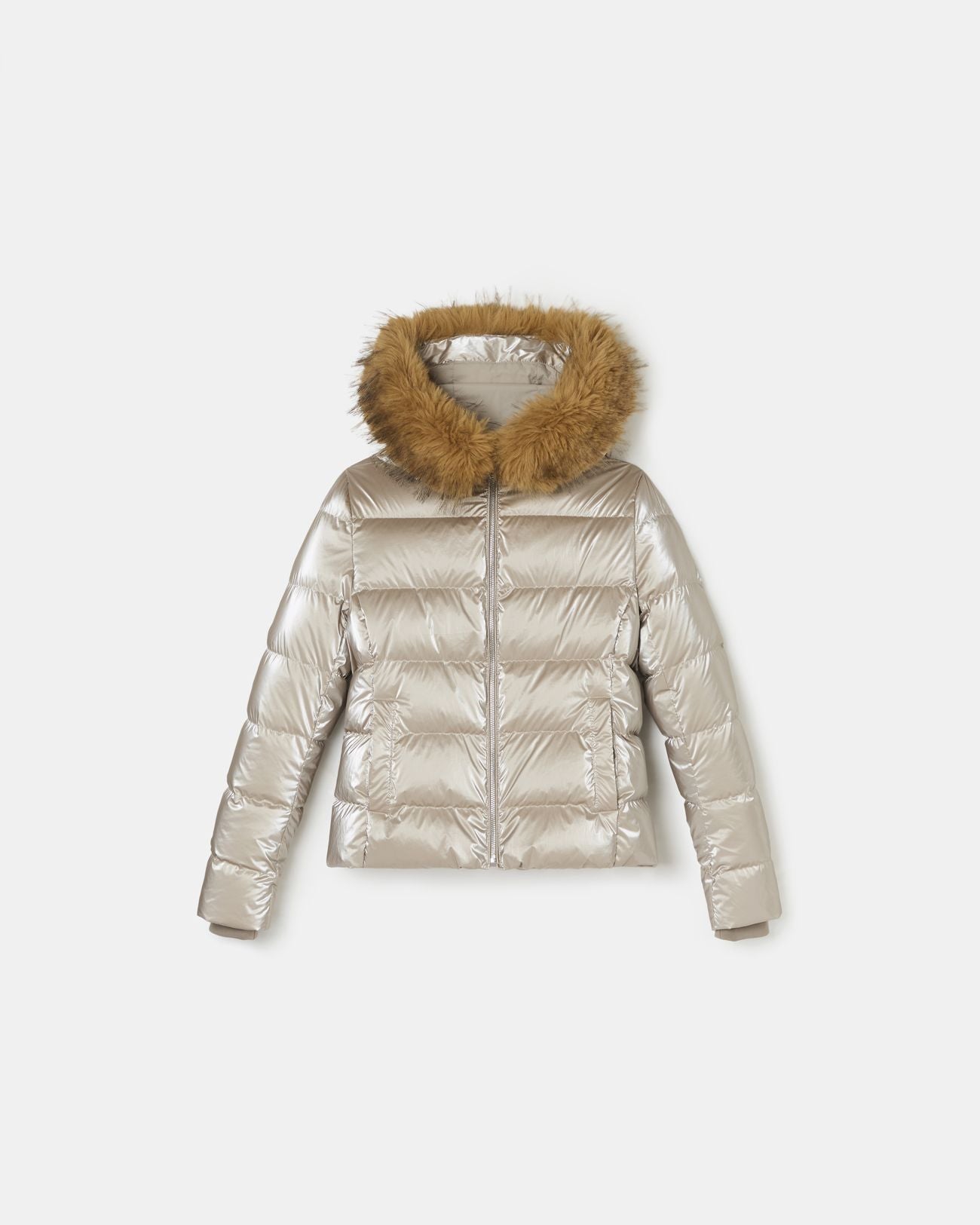 Dalyf down jacket_5