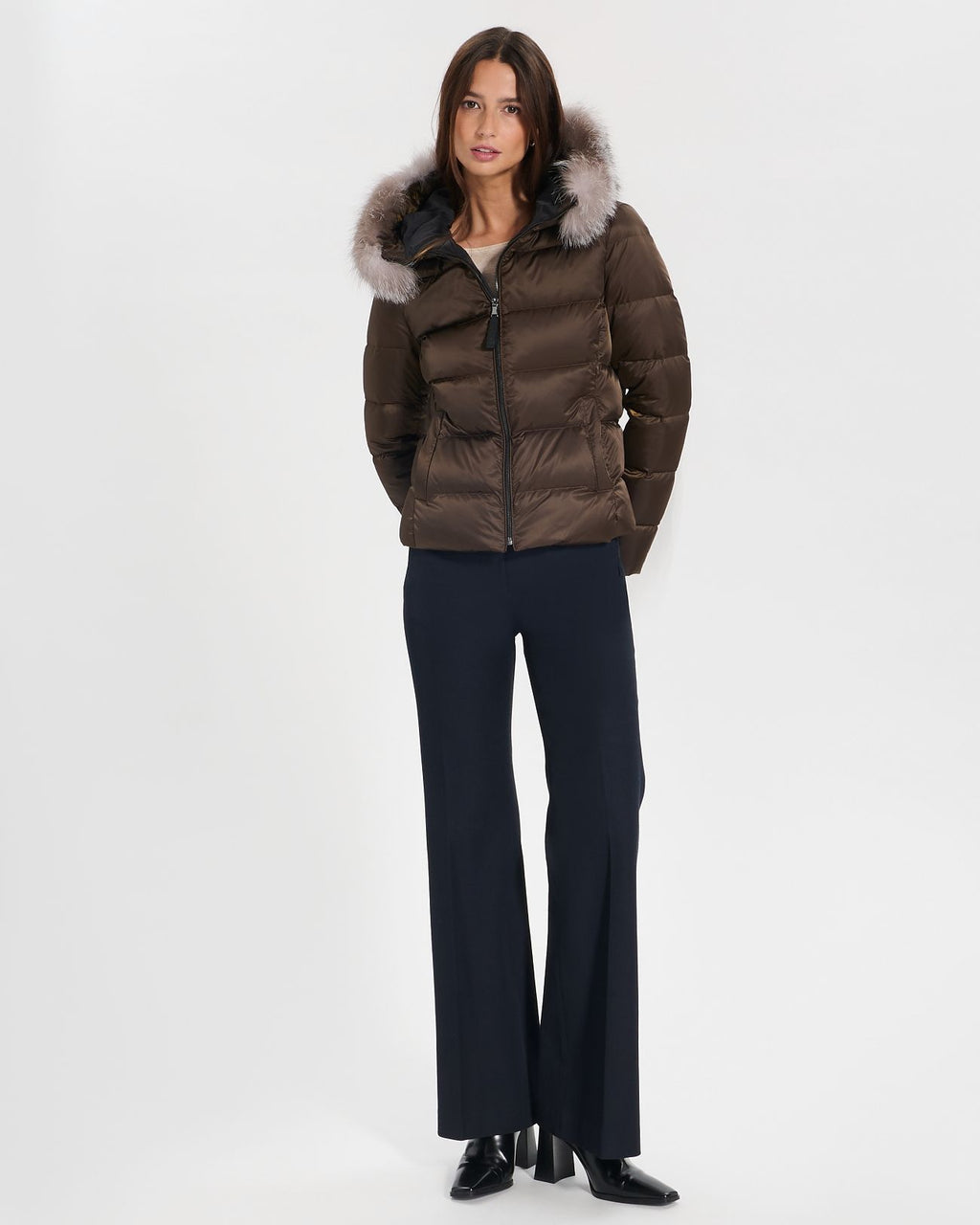 Daly down jacket_1