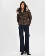 Daly down jacket_1