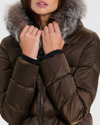 Daly down jacket_2