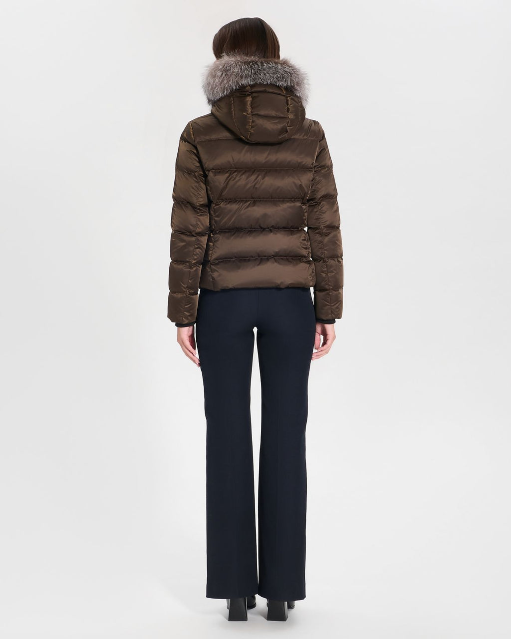 Daly down jacket_3