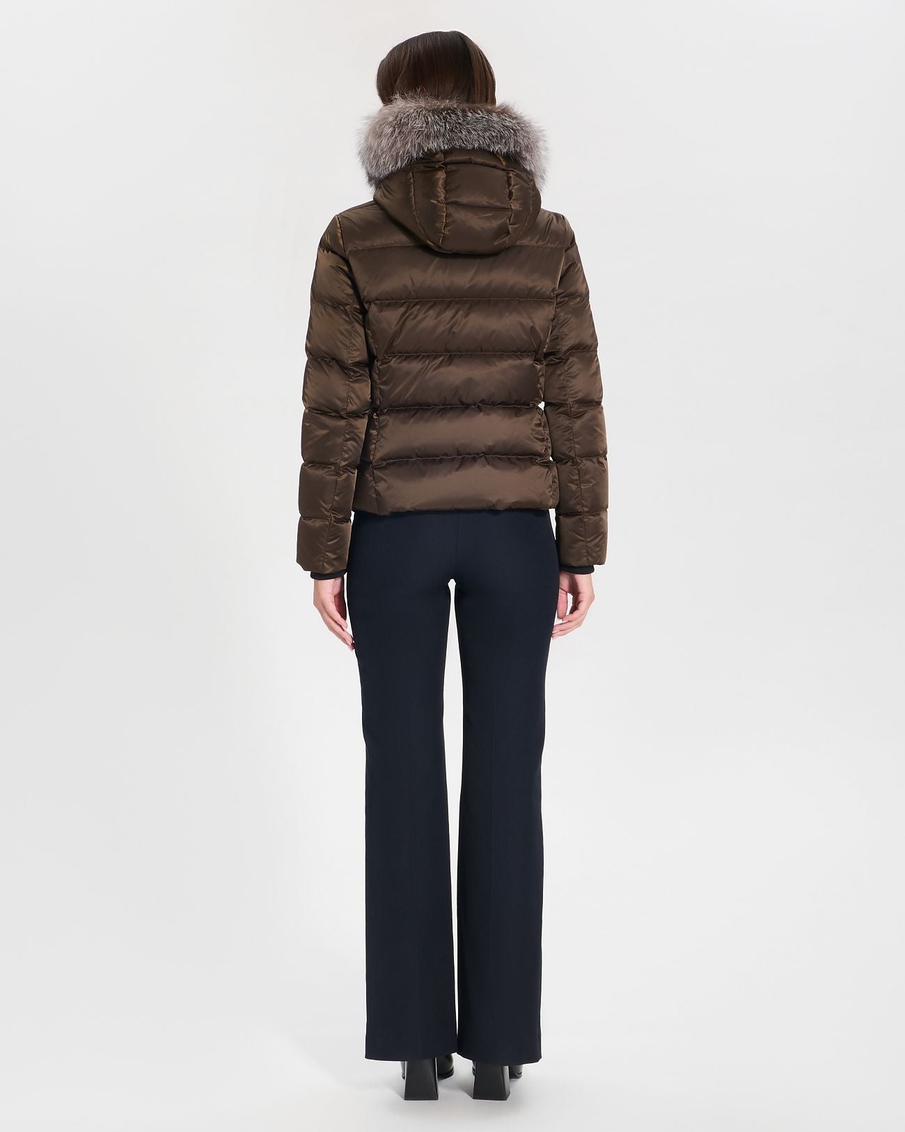 Daly down jacket_3