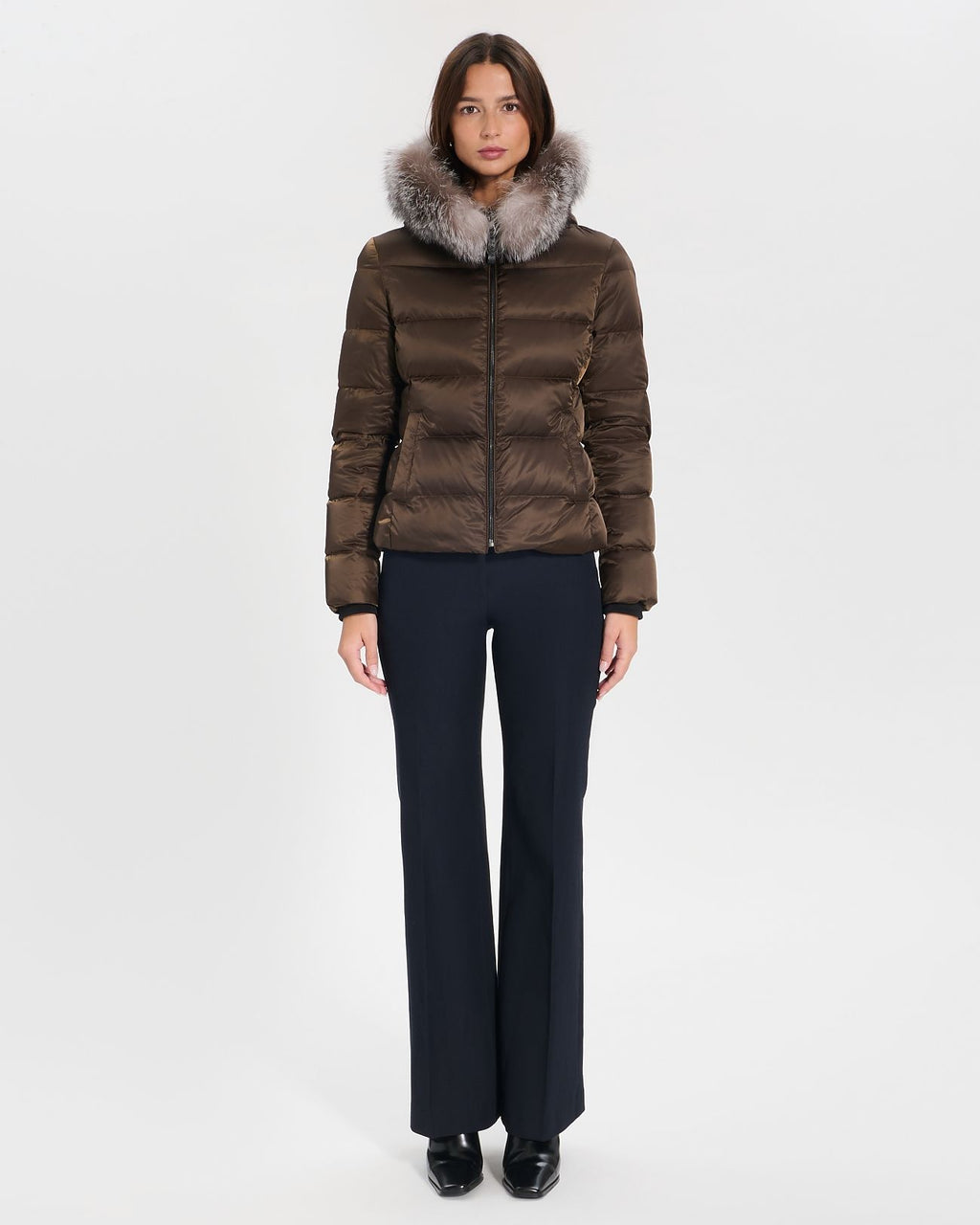 Daly down jacket_4