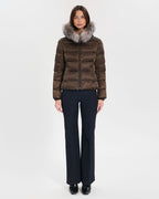 Daly down jacket_4