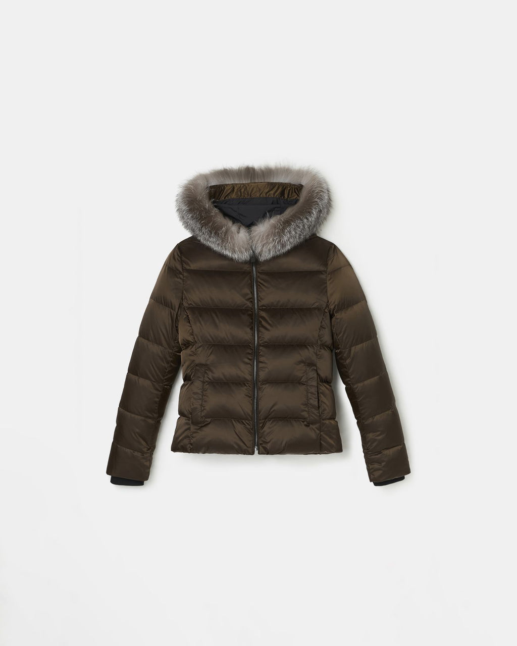 Daly down jacket_5