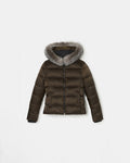 Daly down jacket_5