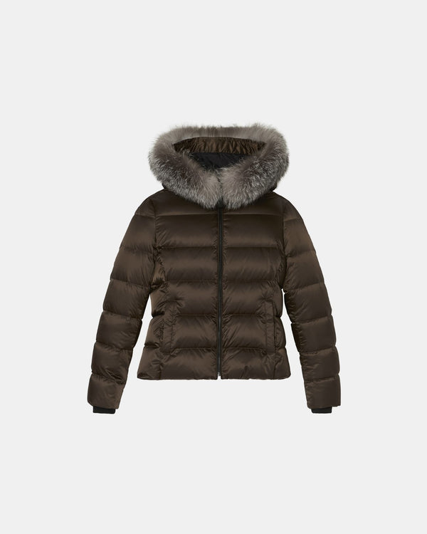 Daly down jacket_1