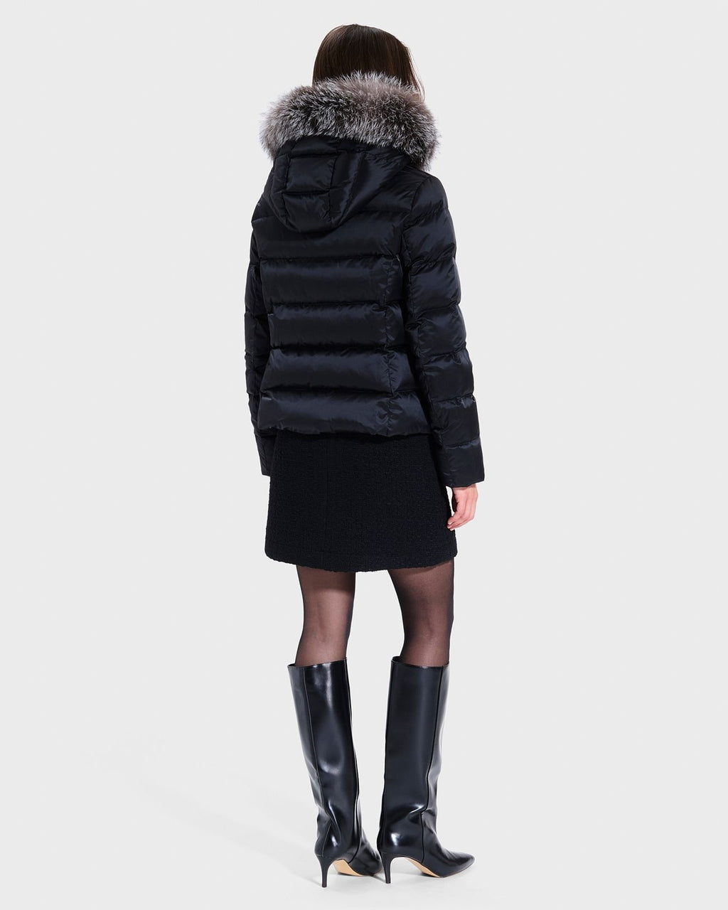 Chaqueta de plumas Daly_3