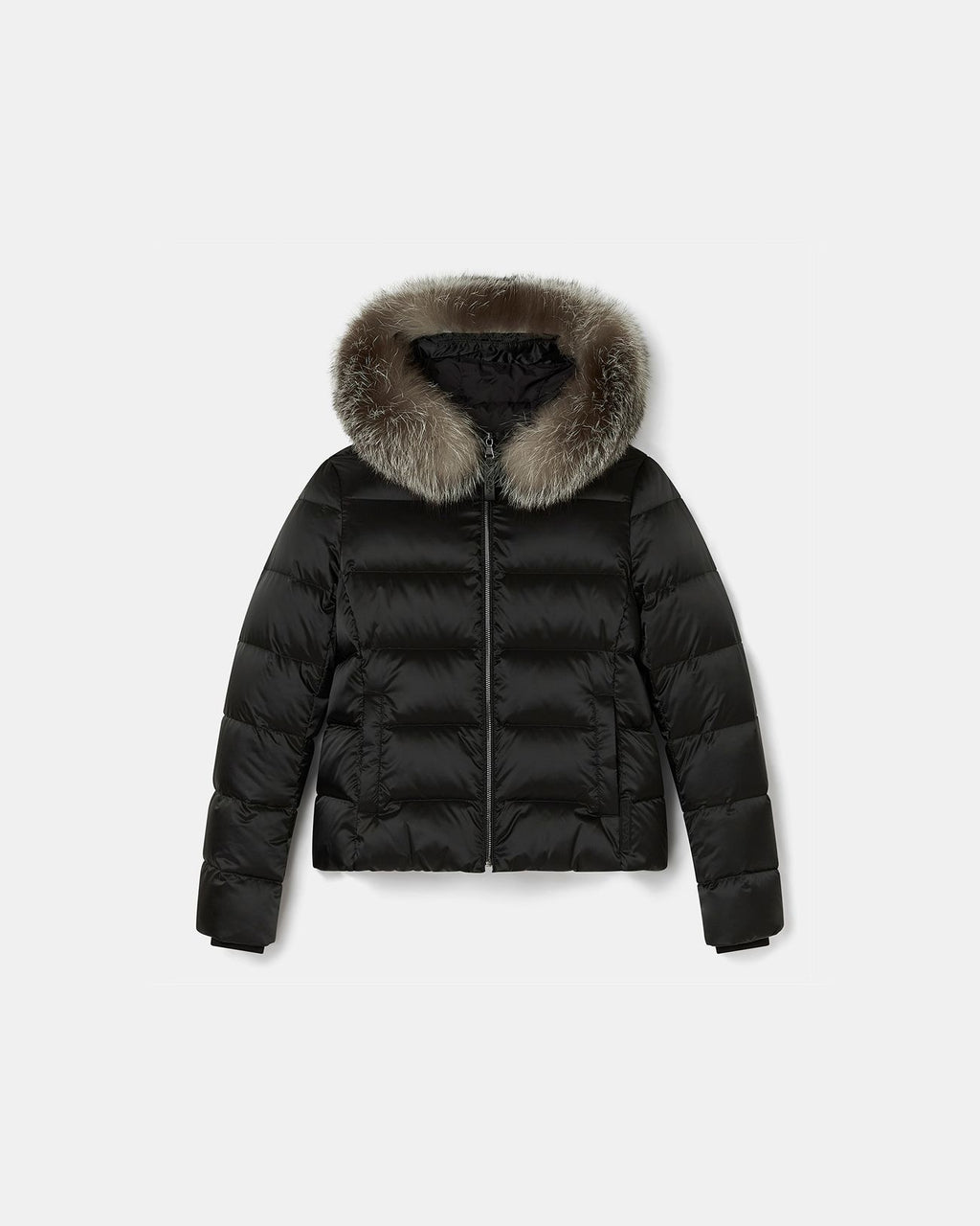 Chaqueta de plumas Daly_5