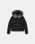 Chaqueta de plumas Daly_5