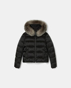 Chaqueta de plumas Daly_5