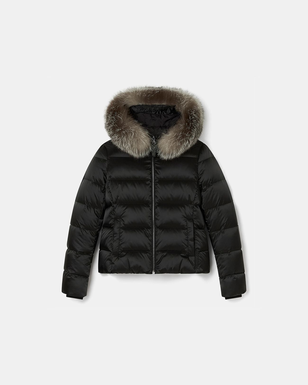 Chaqueta de plumas Daly_5